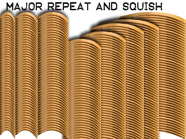 Creation of Silent Inspection: Step 3